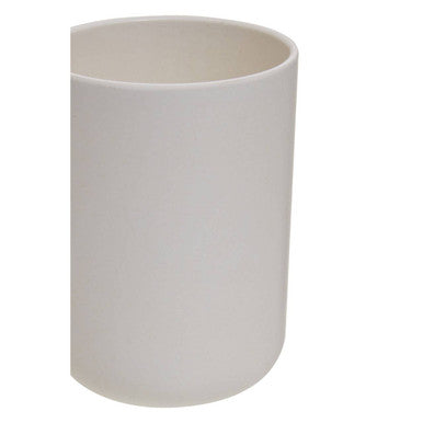 Canyon White Tumbler