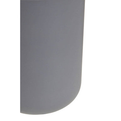Canyon Grey Lotion Dispenser   500Ml