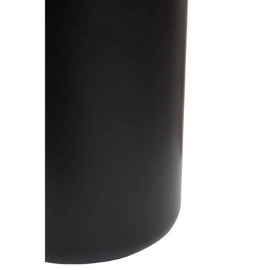 Canyon Black Dust Bin
