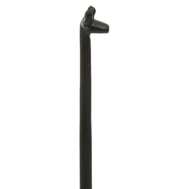 Black Giraffe Toilet Roll Holder | Fauna