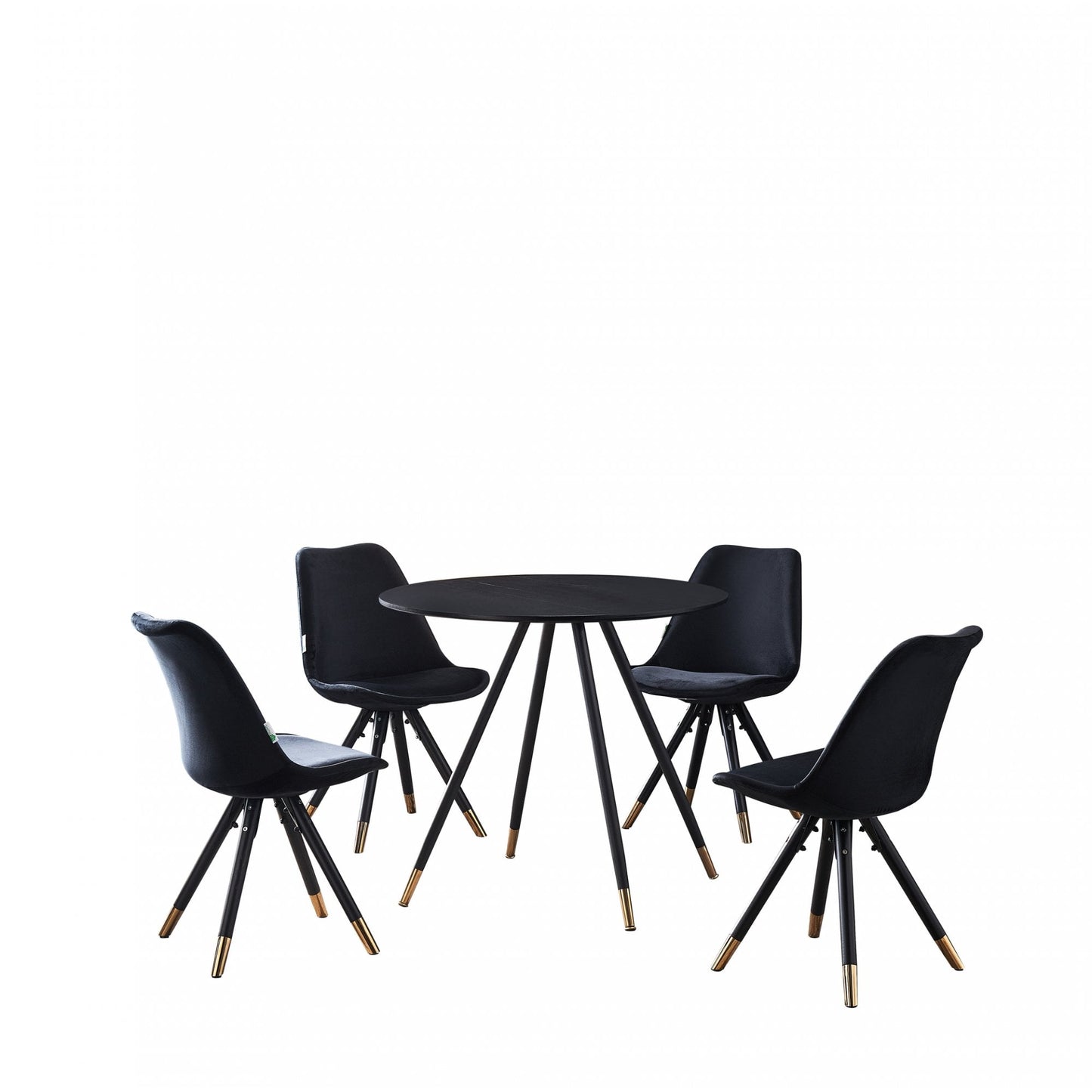 Sofia Dorchester LUX Dining Set