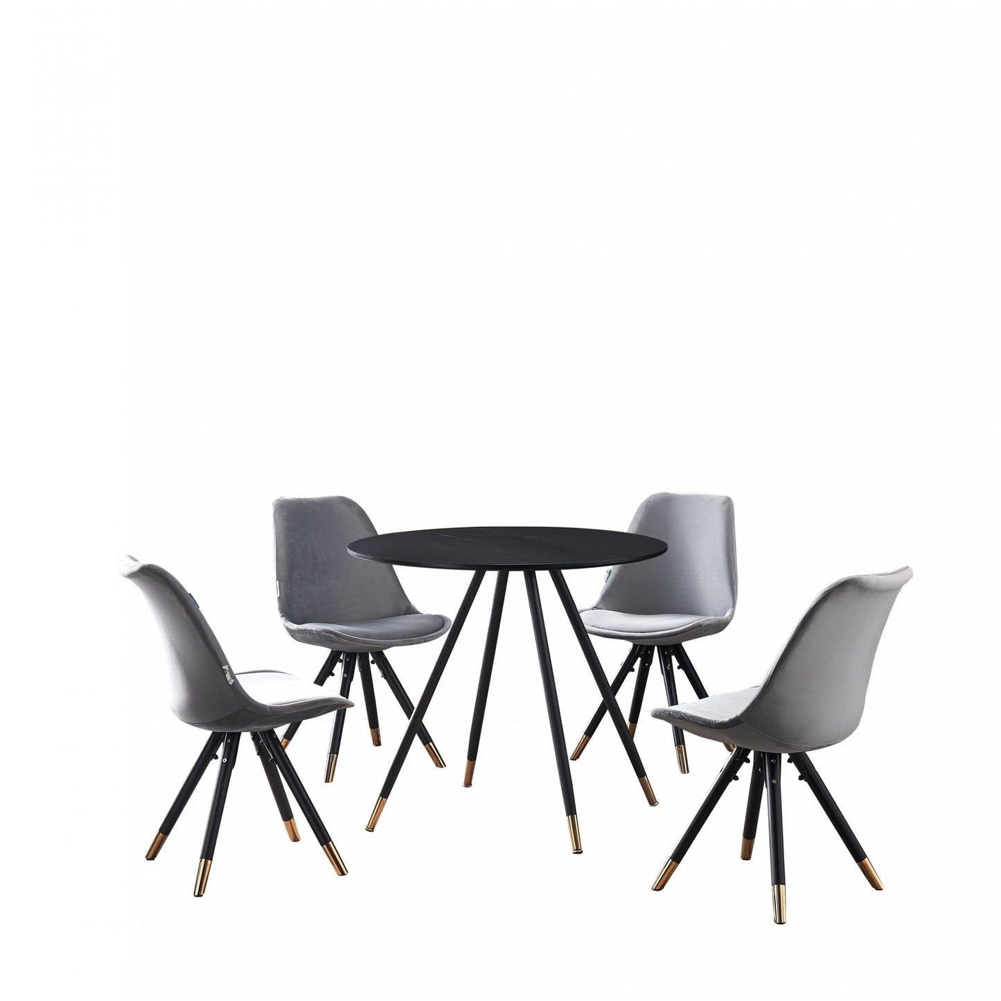 Sofia Dorchester LUX Dining Set