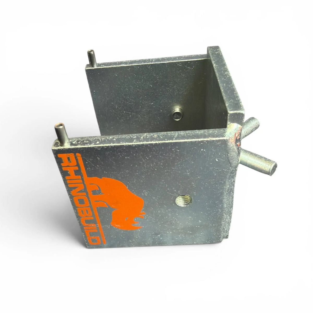 Rhinobuild Dori Block - 50mm Profiles