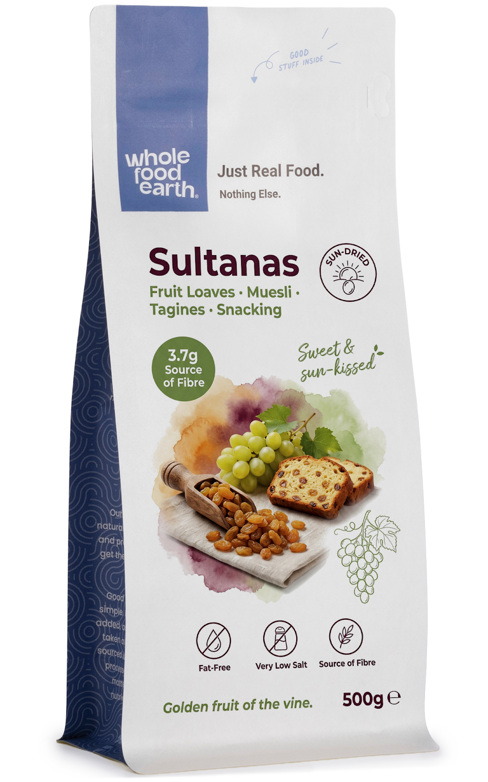 Turkish Sultanas