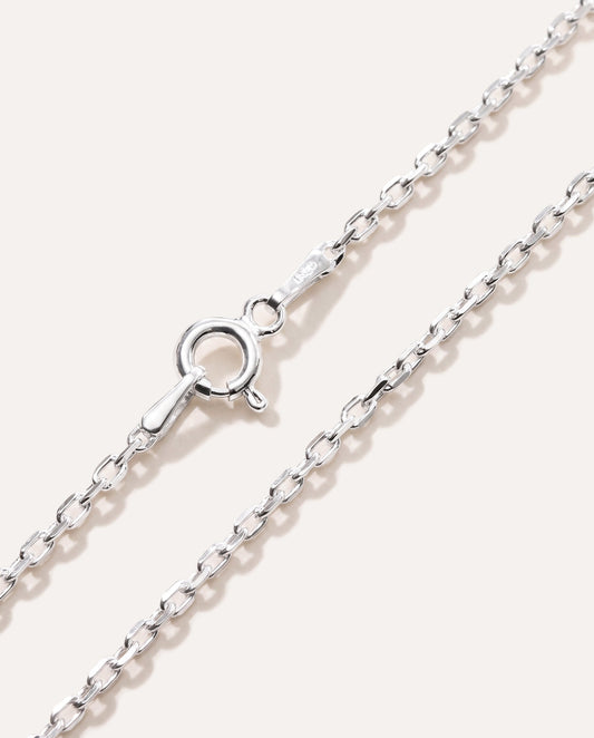 17.5" (45cm) Anchor Chain