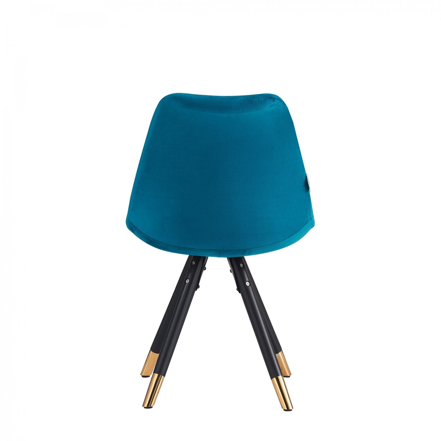 Sofia Dorchester LUX Dining Set