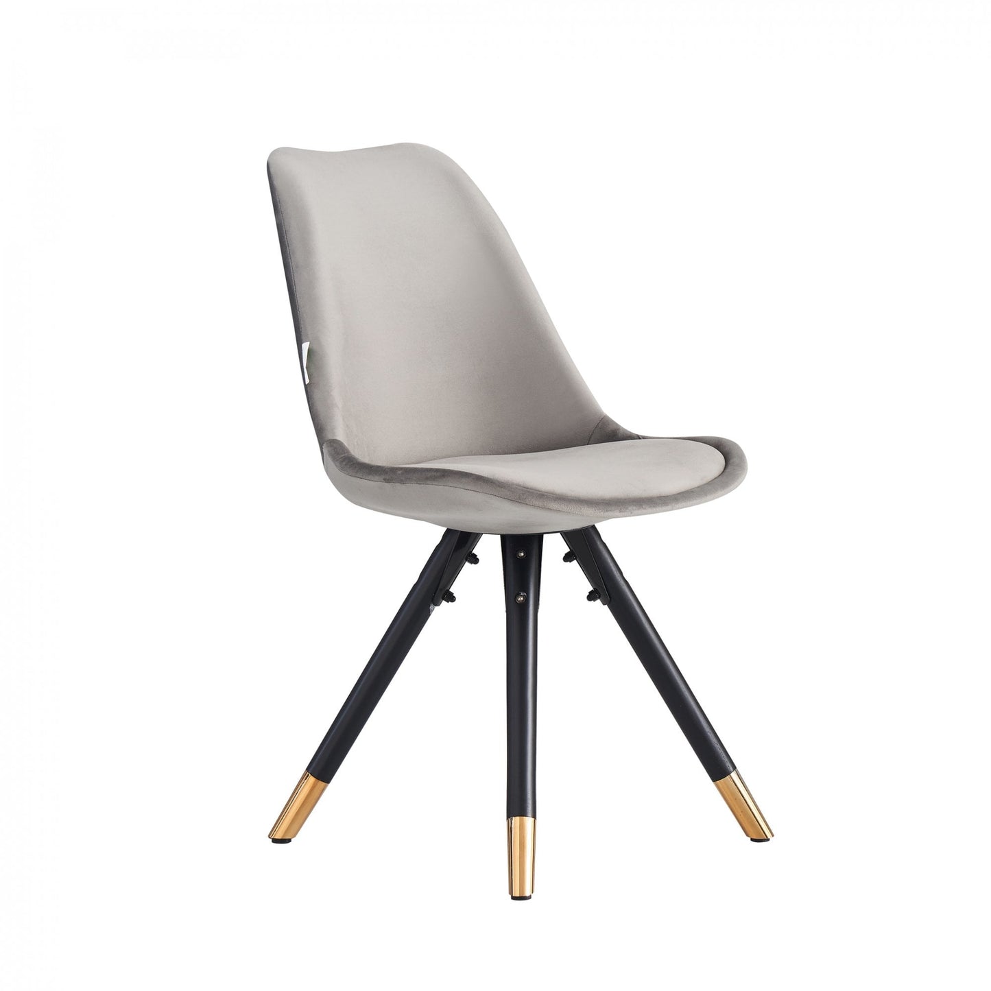 Sofia Dorchester LUX Dining Set