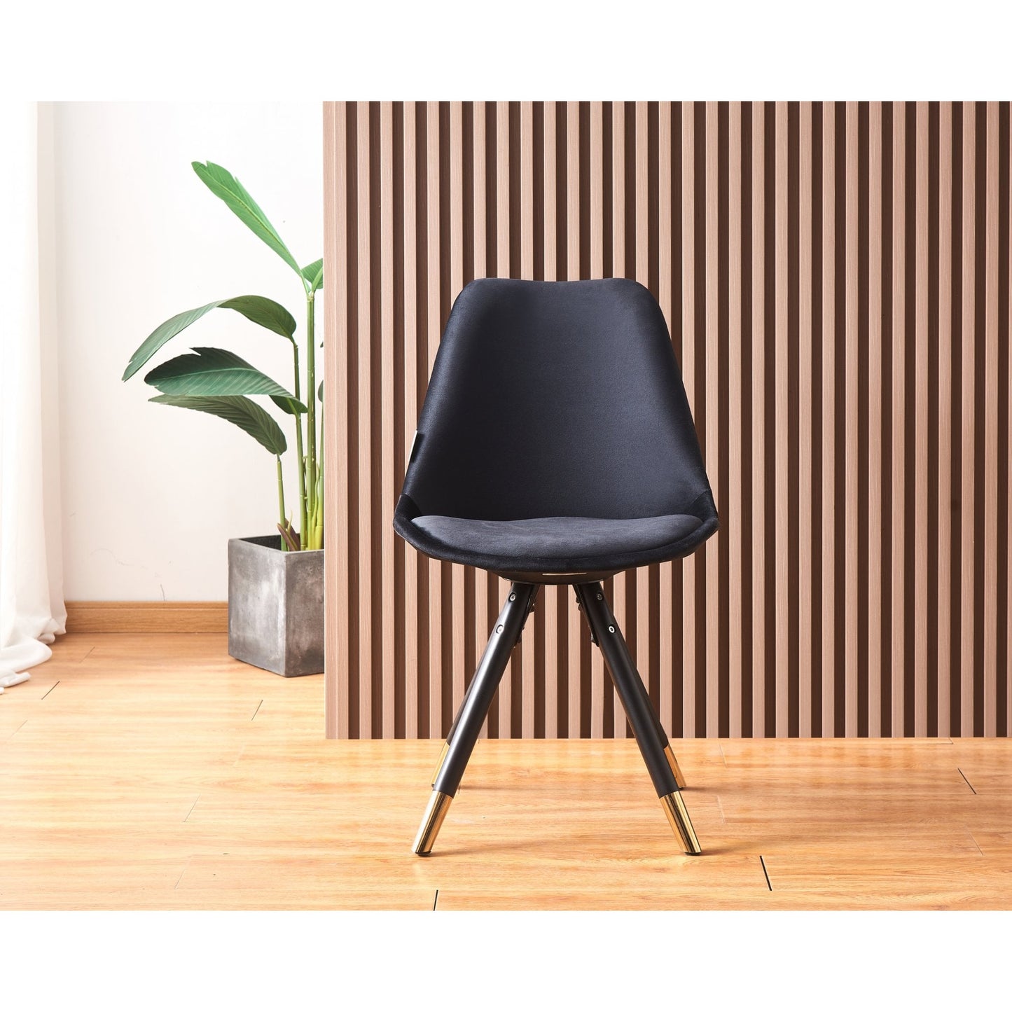 Sofia Dorchester LUX Dining Set