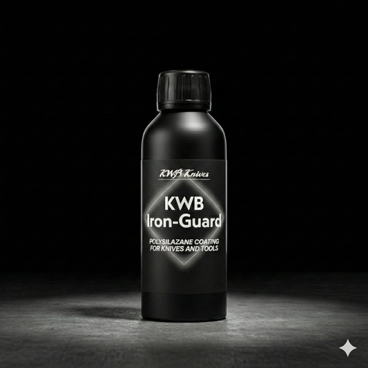 KWB Iron-Guard