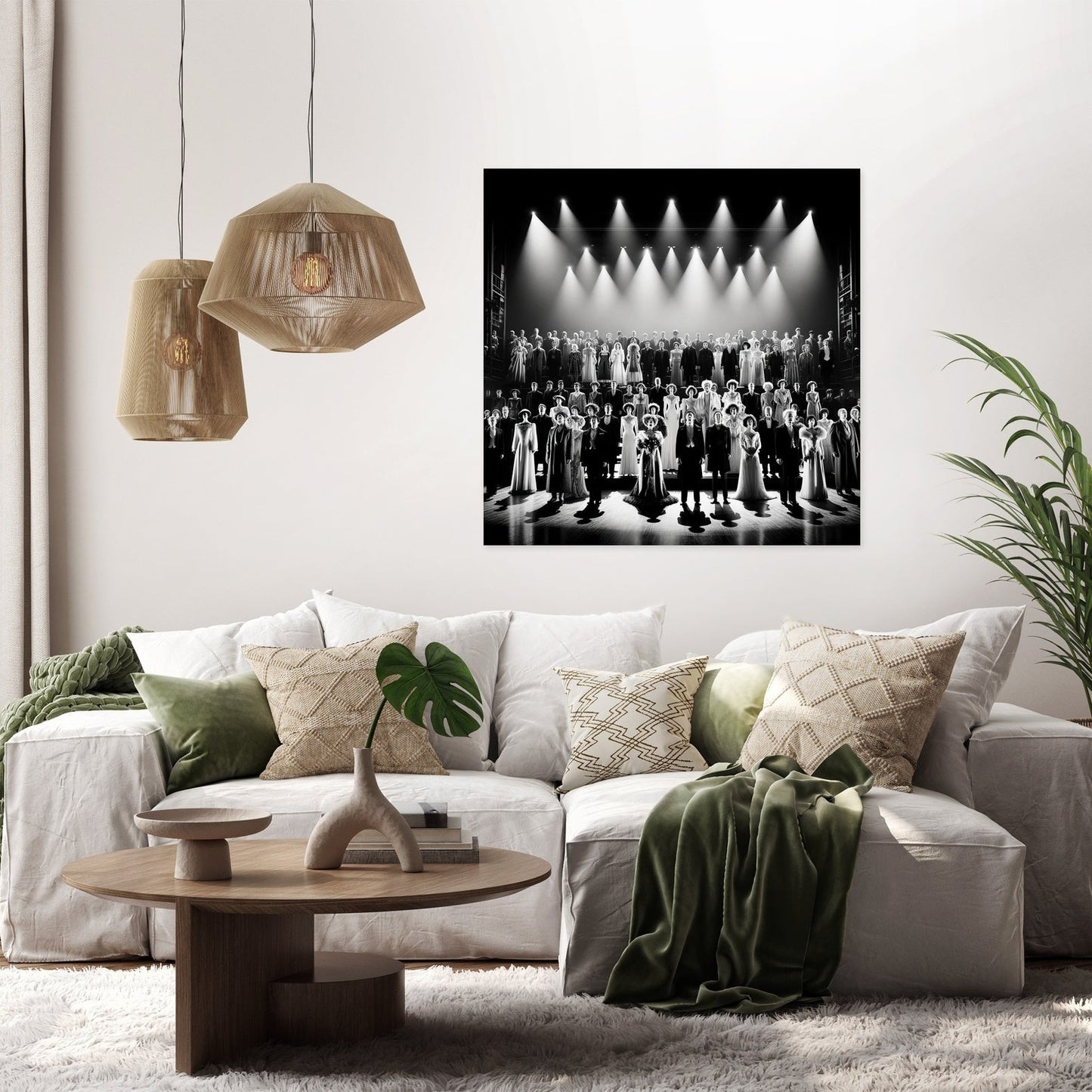 Final Act Canvas