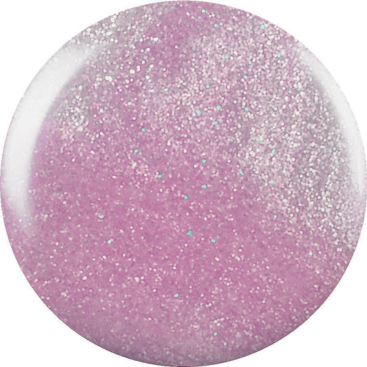 CND™ Vinylux™ Beckoning Begonia 15ml