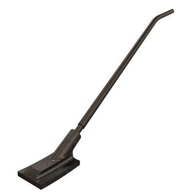 Bon Asphalt Iron (19-151)