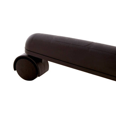 Ralesi Chrome Frame Clothes Rack