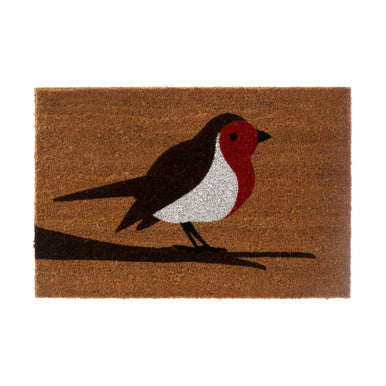 Filta Robin Coir Doormat