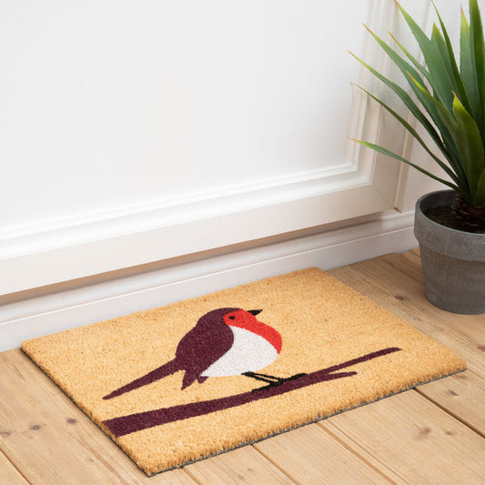 Filta Robin Coir Doormat