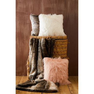 Lidi Set Of Six Water Hyacinth Storage Baskets.