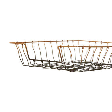 Rectangular Tray | Mimo