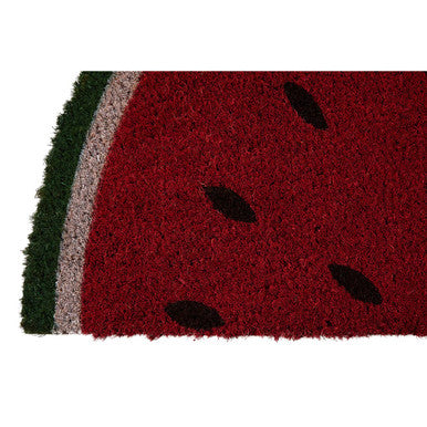Filta Water Melon Coir Doormat