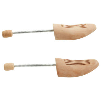 Men Shoe Shapers | Kata