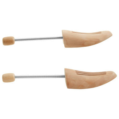 Men Shoe Shapers | Kata