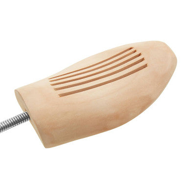 Men Shoe Shapers | Kata