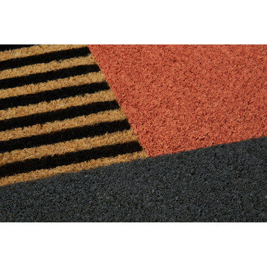 Filta Elemental Doormat