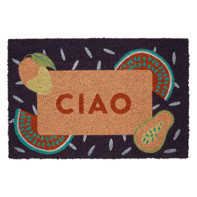 Filta Ciao Coir Doormat