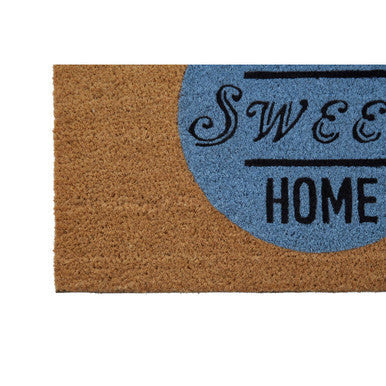 Filta Home Sweet Home Doormat