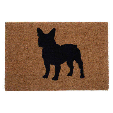 Filta British Bulldog Doormat