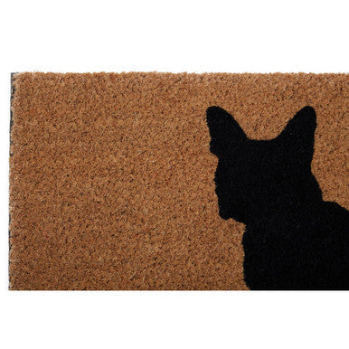 Filta British Bulldog Doormat