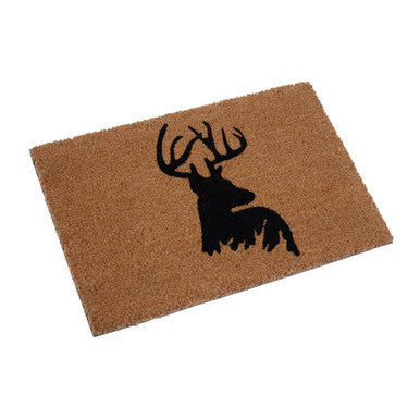 Filta Stag Doormat