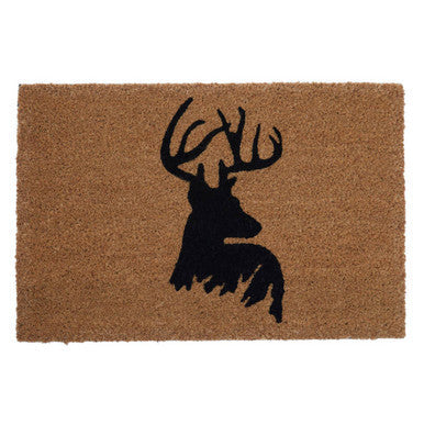 Filta Stag Doormat