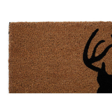 Filta Stag Doormat