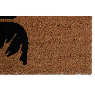 Filta Stag Doormat