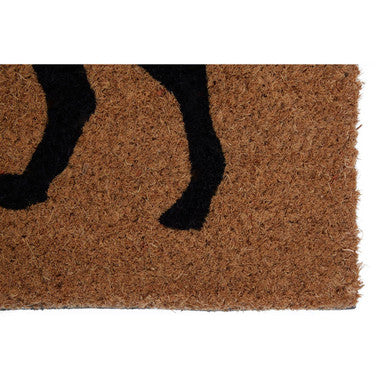 Filta Lion Doormat