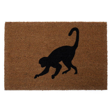 Filta Monkey Doormat