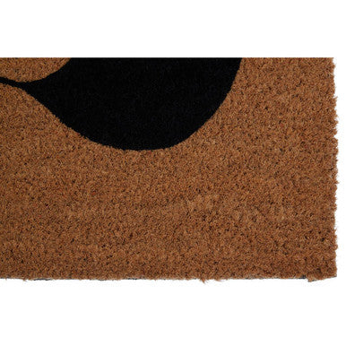 Filta Baby Sloth Doormat