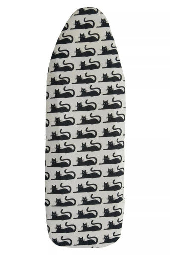 Thread And Loom Cat Ironing Board Cover