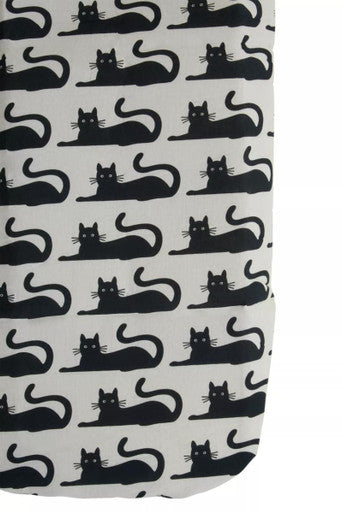 Thread And Loom Cat Ironing Board Cover