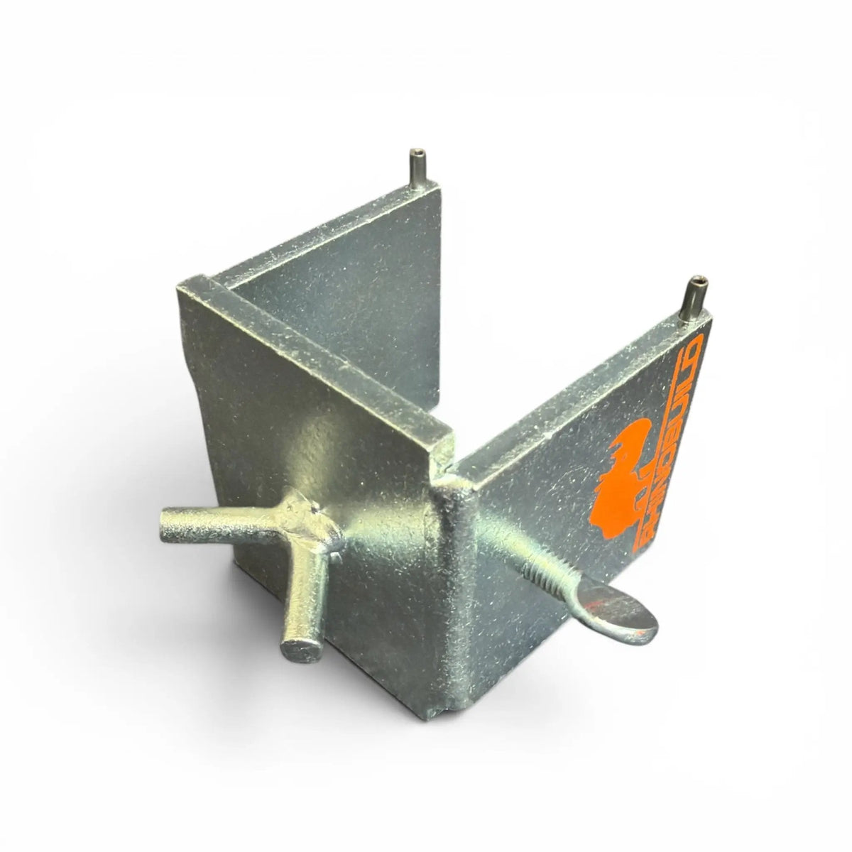 Rhinobuild Dori Block - 50.8mm Profiles