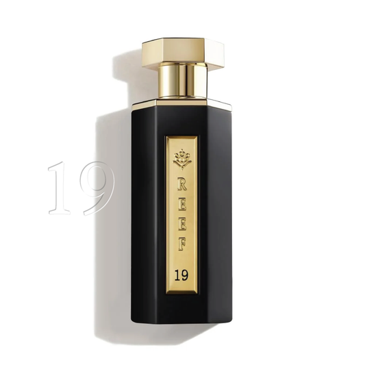 REEF 19 EDP 100ml Classic Perfume