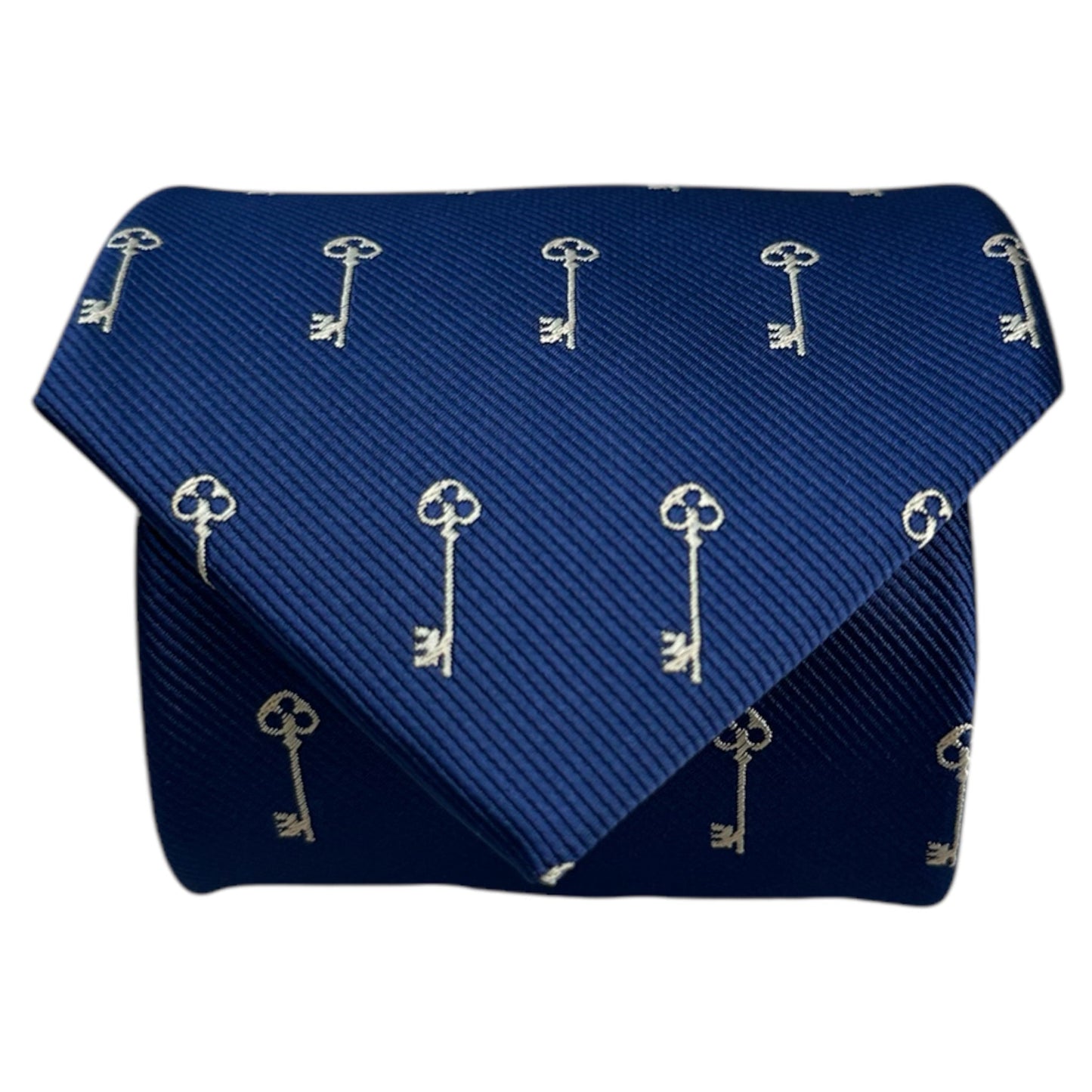 Key Tie