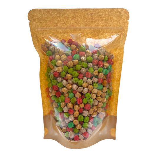 Christmas Mix