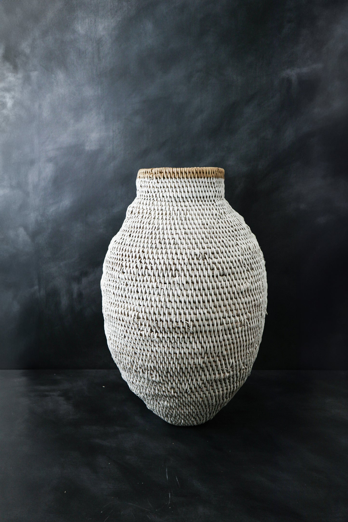 Bohero Basket - 85.4