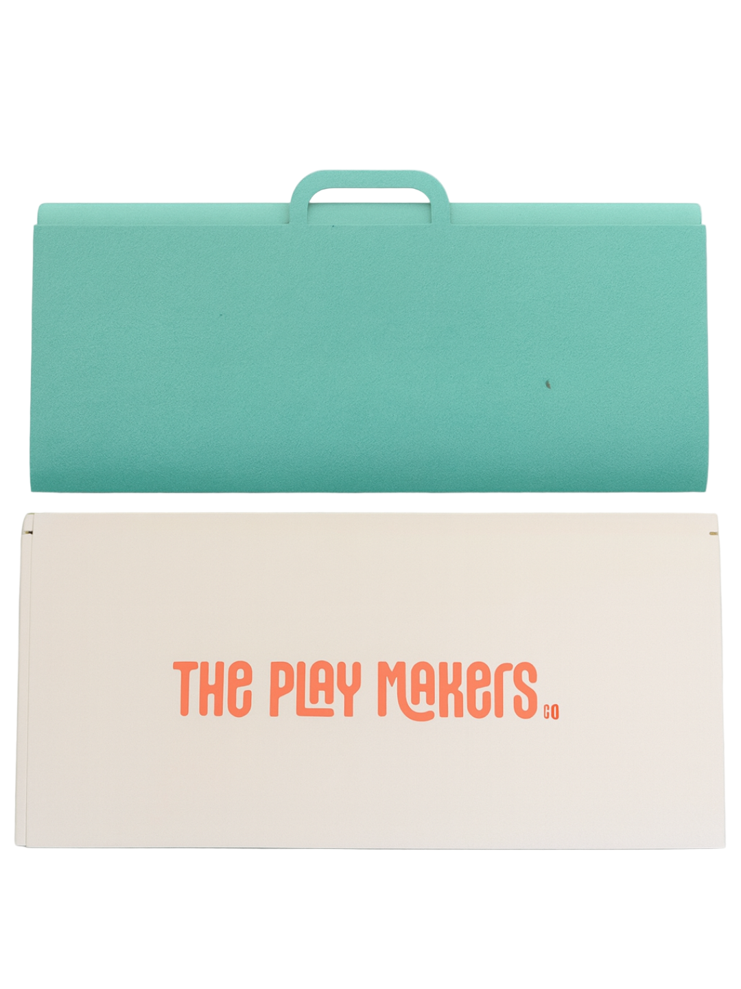 Back in stock: Paste The Mermaid Felt Play Board-Magical Dress up activity for girls