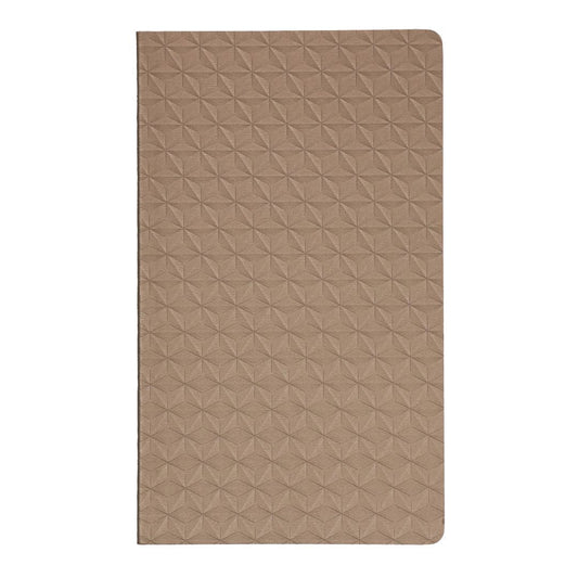 Dazzle - A5 Slim Notebook