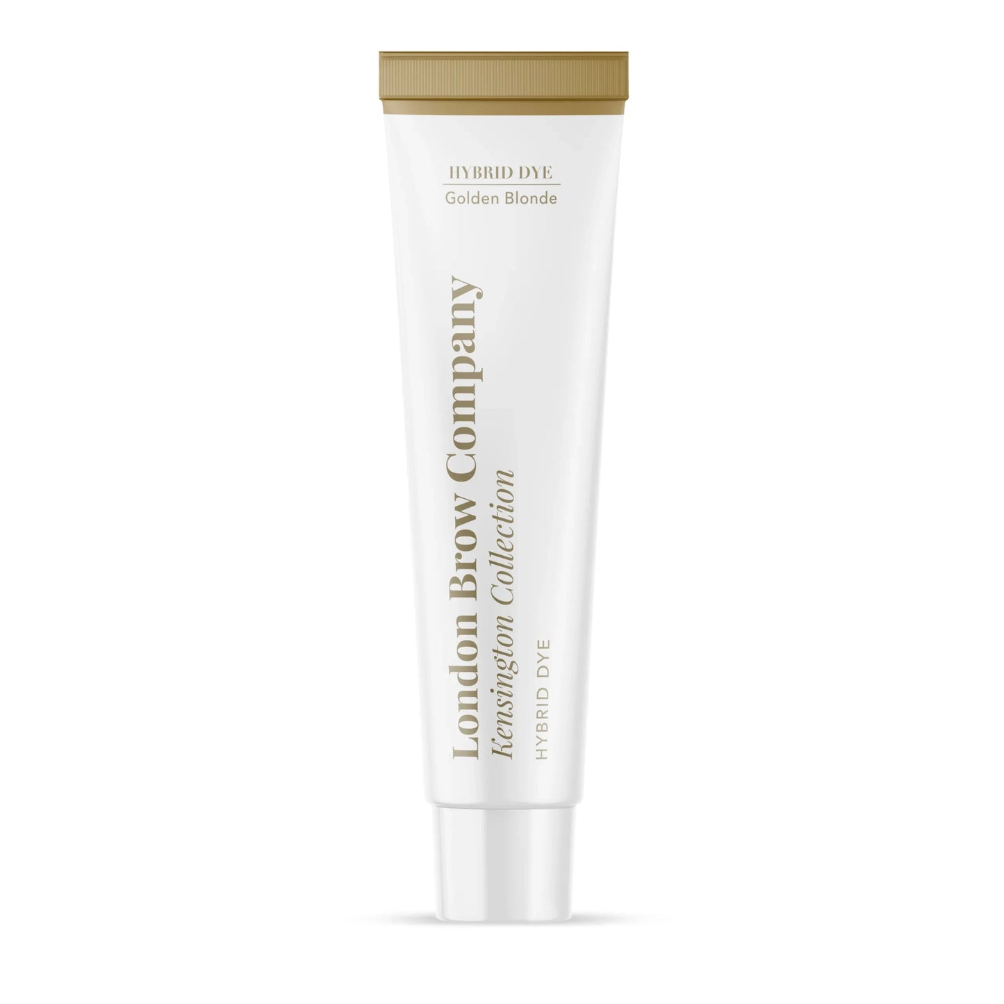Hybrid Brow Dye – Individual Shades