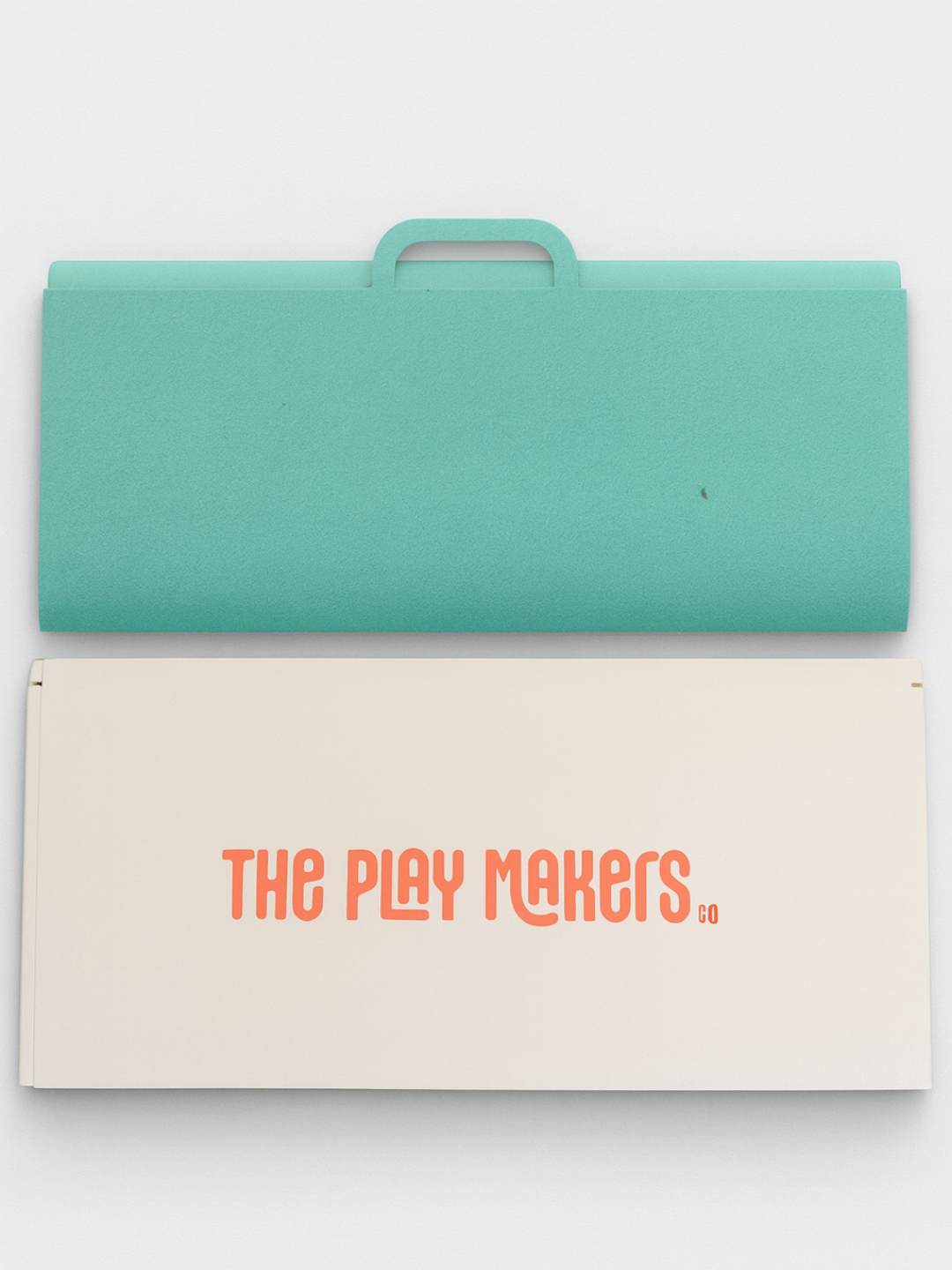 Back In stock: Paste the Fairy Felt Play Board