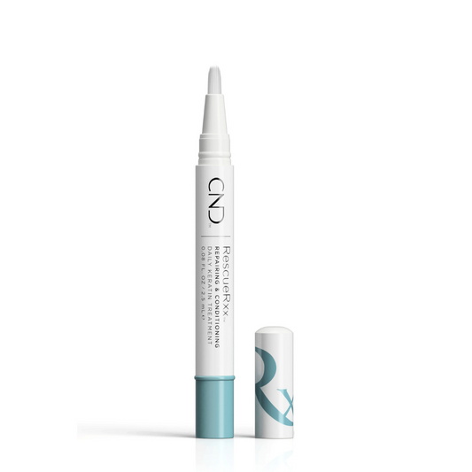 CND™ RescueRXX™ Care Pen 2.5ml