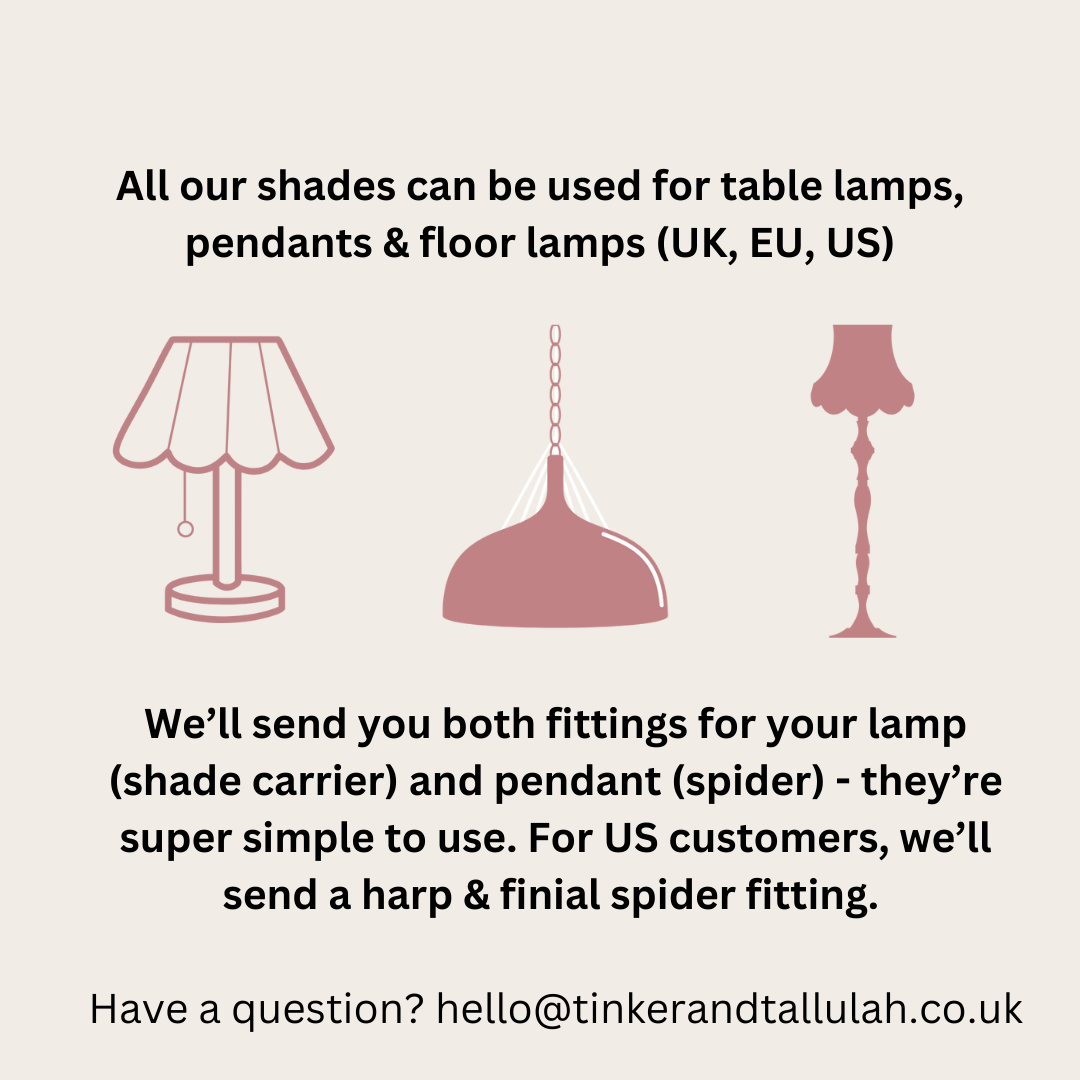 The Fitz - Ivory